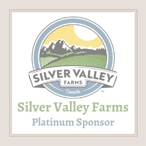 Silver Valley Farms