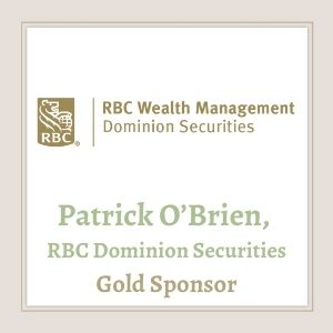 RBC Dominion Securities Inc