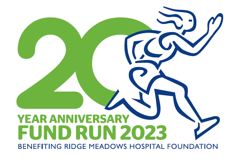 20th Anniversary Logo concept