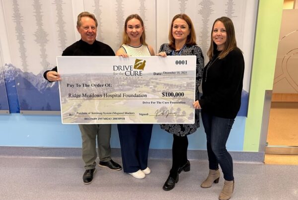 603084213 18031421267770151 6413606878250240558 n