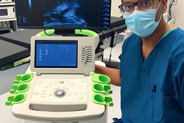 669845690 18443633911112191 4319125889592670763 n