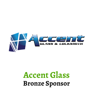 Accent Bronze