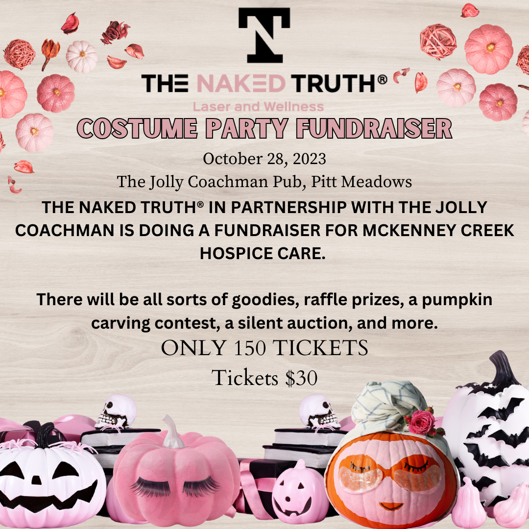 COSTUME PARTY FUNDRAISER (2)