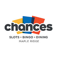 Chances Maple Ridge 2022