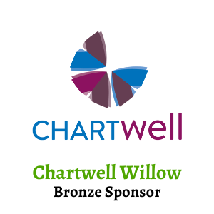ChartWell Bronze