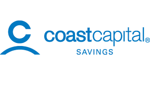 Coast Capital Savings 2