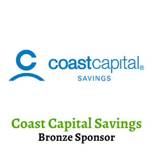 CoastCapital Bronze