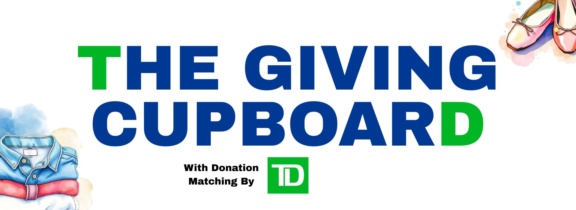 Header for Canada Helps page