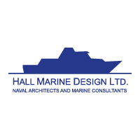 Hall Marine Design