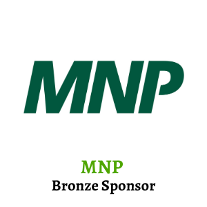 MNP Bronze