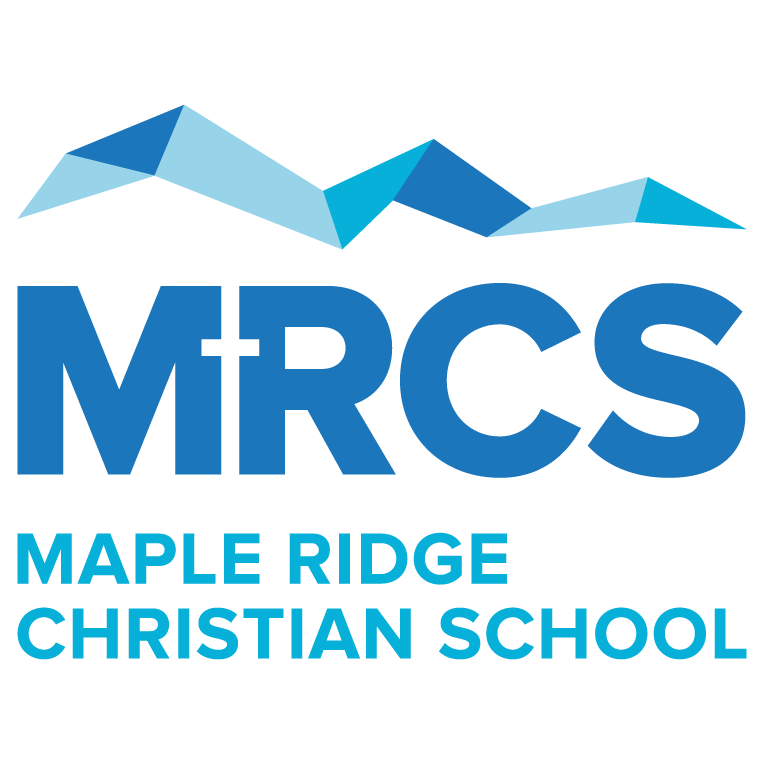 MRCS Logo RGB