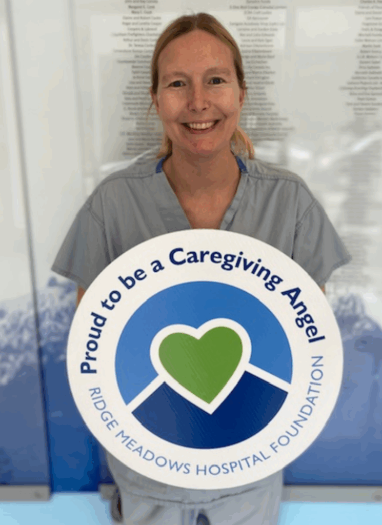 Carly Cojocariu Chirciu