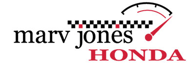 Marv Jones Honda 2022