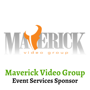 Maverick Event Services
