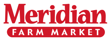 Meridian Farm Logo trans