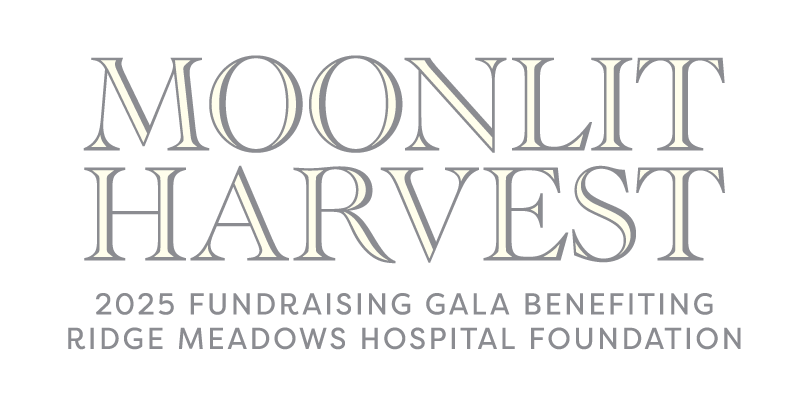 Moonlit Harvest Wordmark