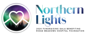 Northern Lights Logo Horizontal