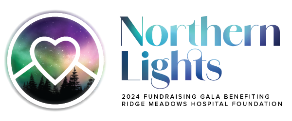 Northern Lights Logo Horizontal