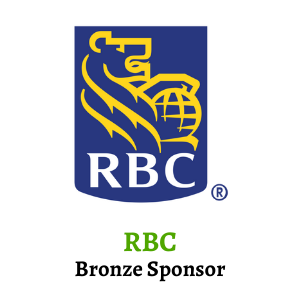 RBC Bronze