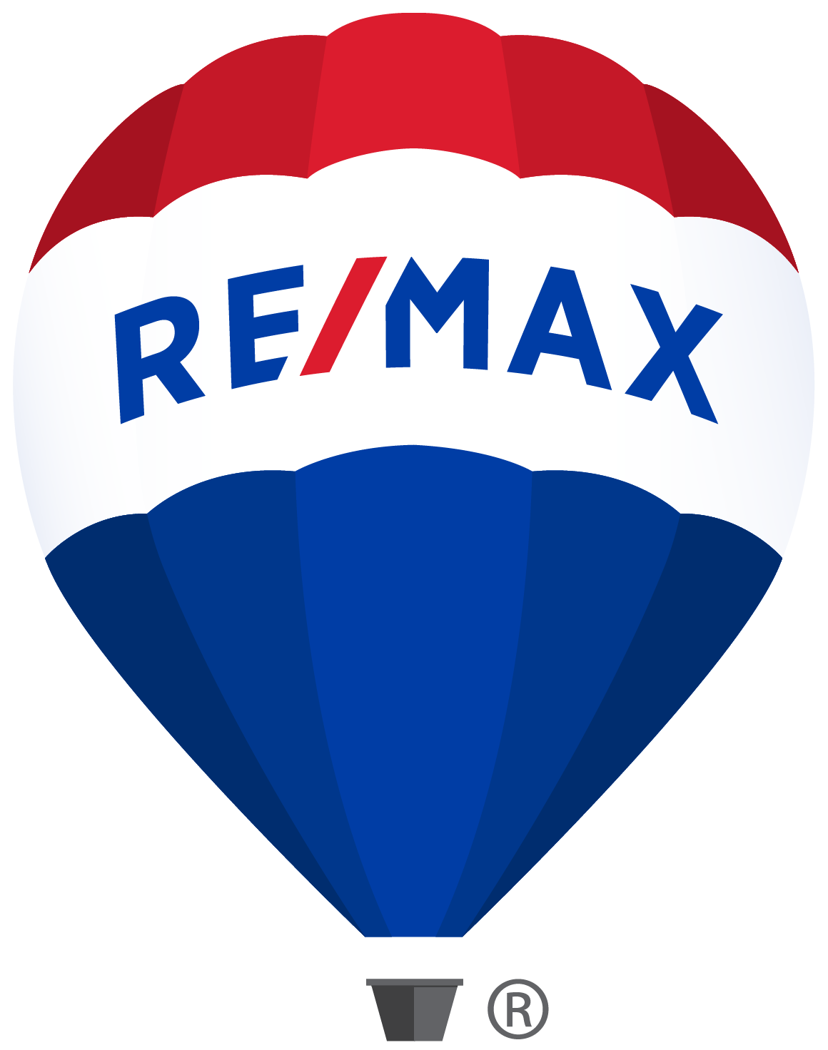 REMAX mastrBalloon RGB R