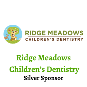 RM Children's Dentistry Silver