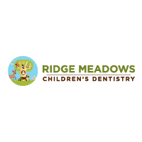 Ridge Meadows Childrens Dentistry