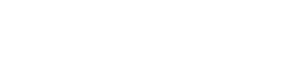Ridge Meadows Hospital Foundation
