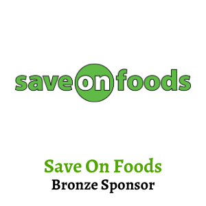 Save on Foods Bronze