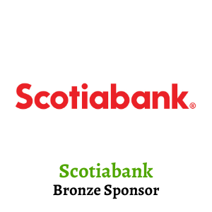 Scotiabank Bronze