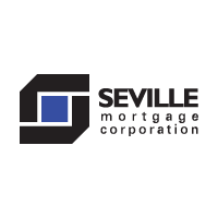 Seville Mortgage Corporation