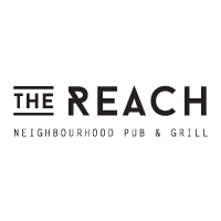 The Reach