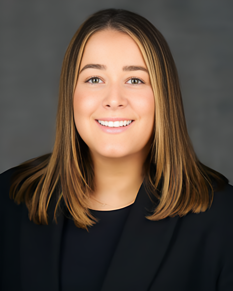 Untitled design (16) new