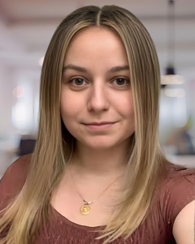 Untitled design (44)