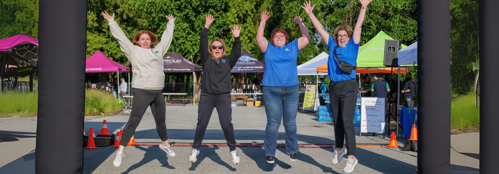 Untitled design (45)