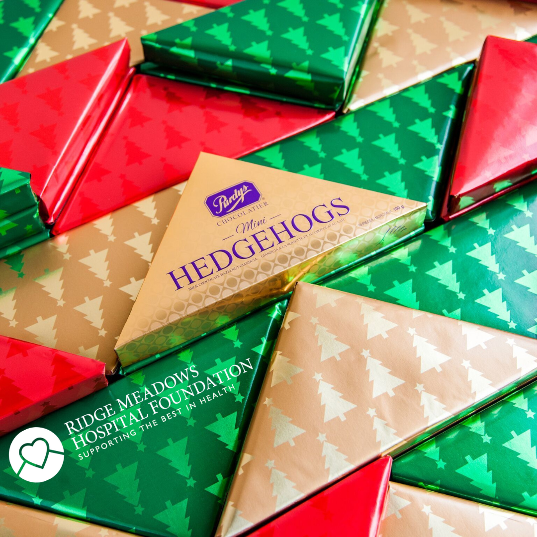 Untitled design (66)