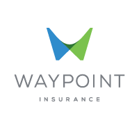 Waypoint Insurance