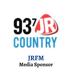 Website Sponsor Template Events (1)