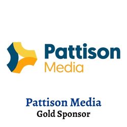 Website Sponsor Template Events (2)