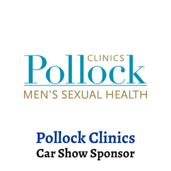 Website Sponsor Template Events (4)