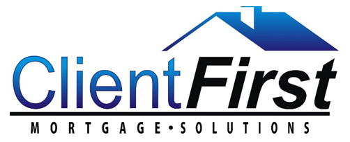 client first logo