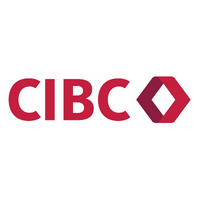 CIBC square logo